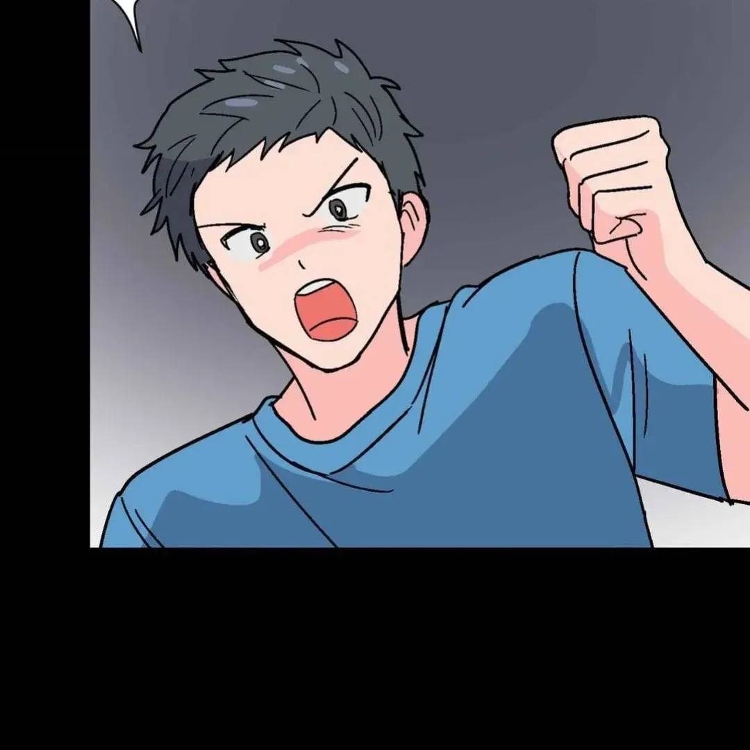 Read Drunken Confessions chapter 27 image 49 on Lezhin