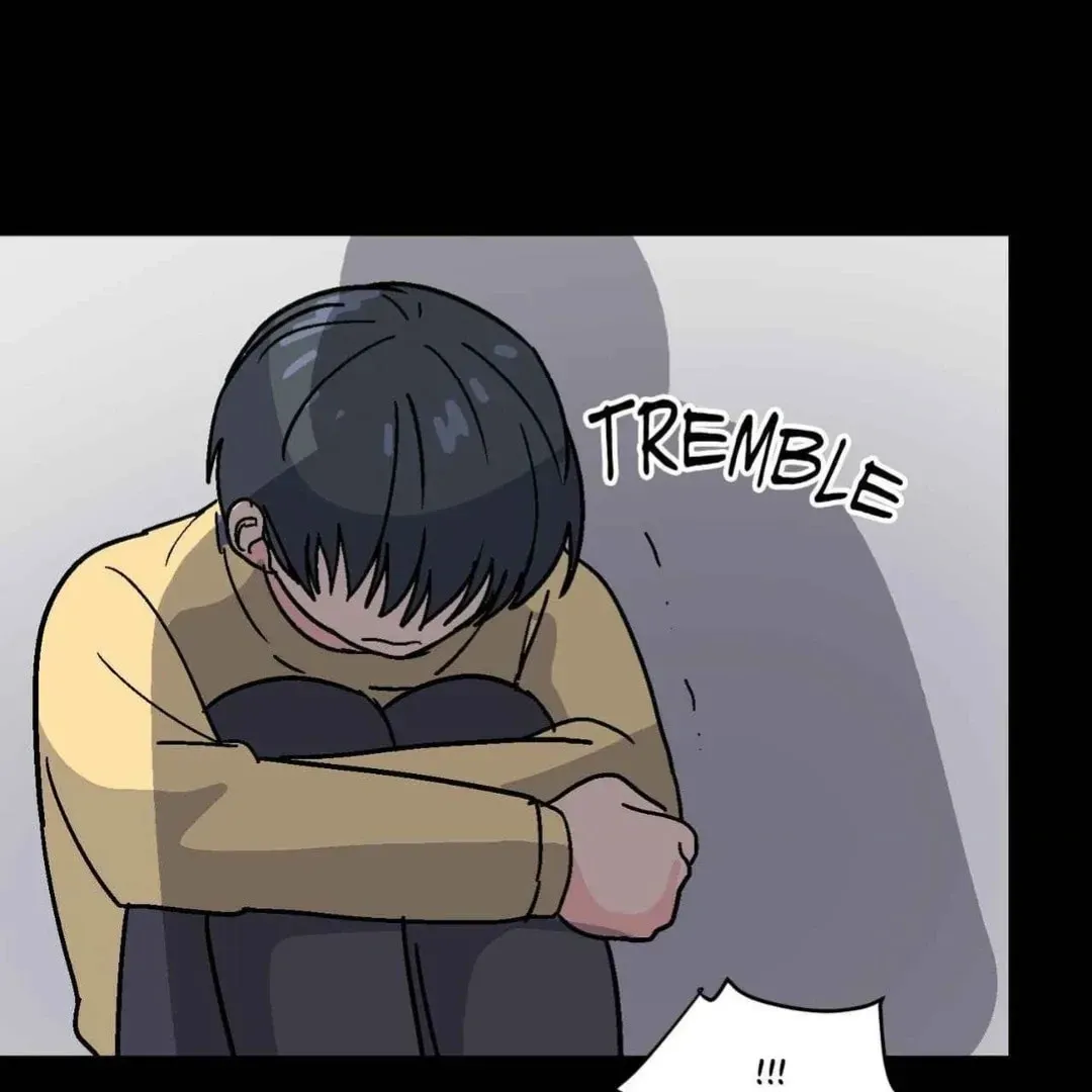 Read Drunken Confessions chapter 27 image 50 on Lezhin