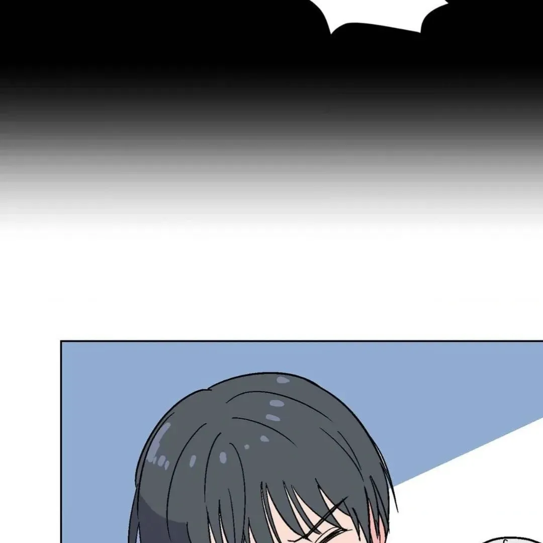 Read Drunken Confessions chapter 27 image 51 on Lezhin