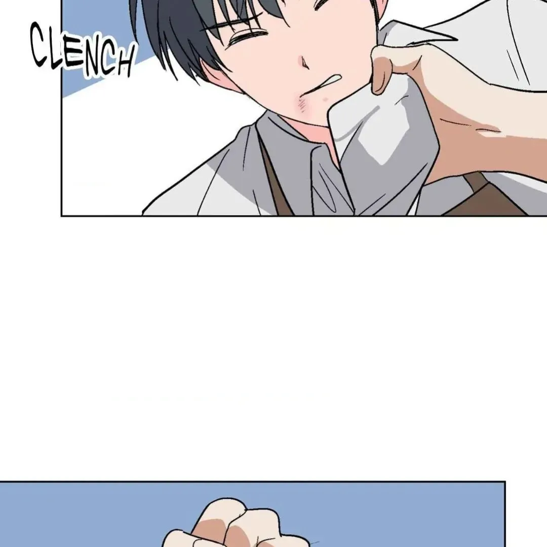Read Drunken Confessions chapter 27 image 52 on Lezhin