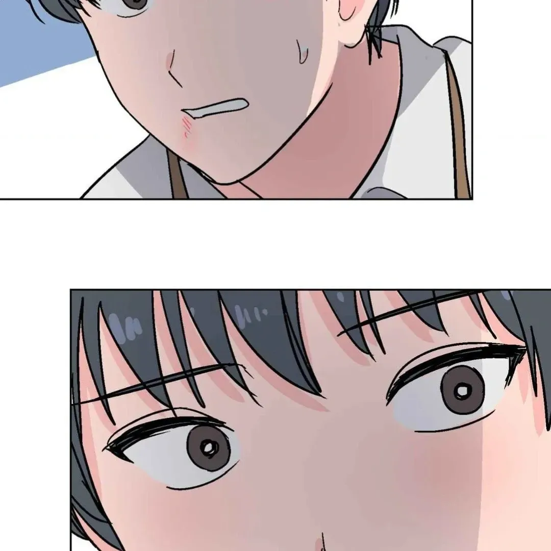 Read Drunken Confessions chapter 27 image 56 on Lezhin