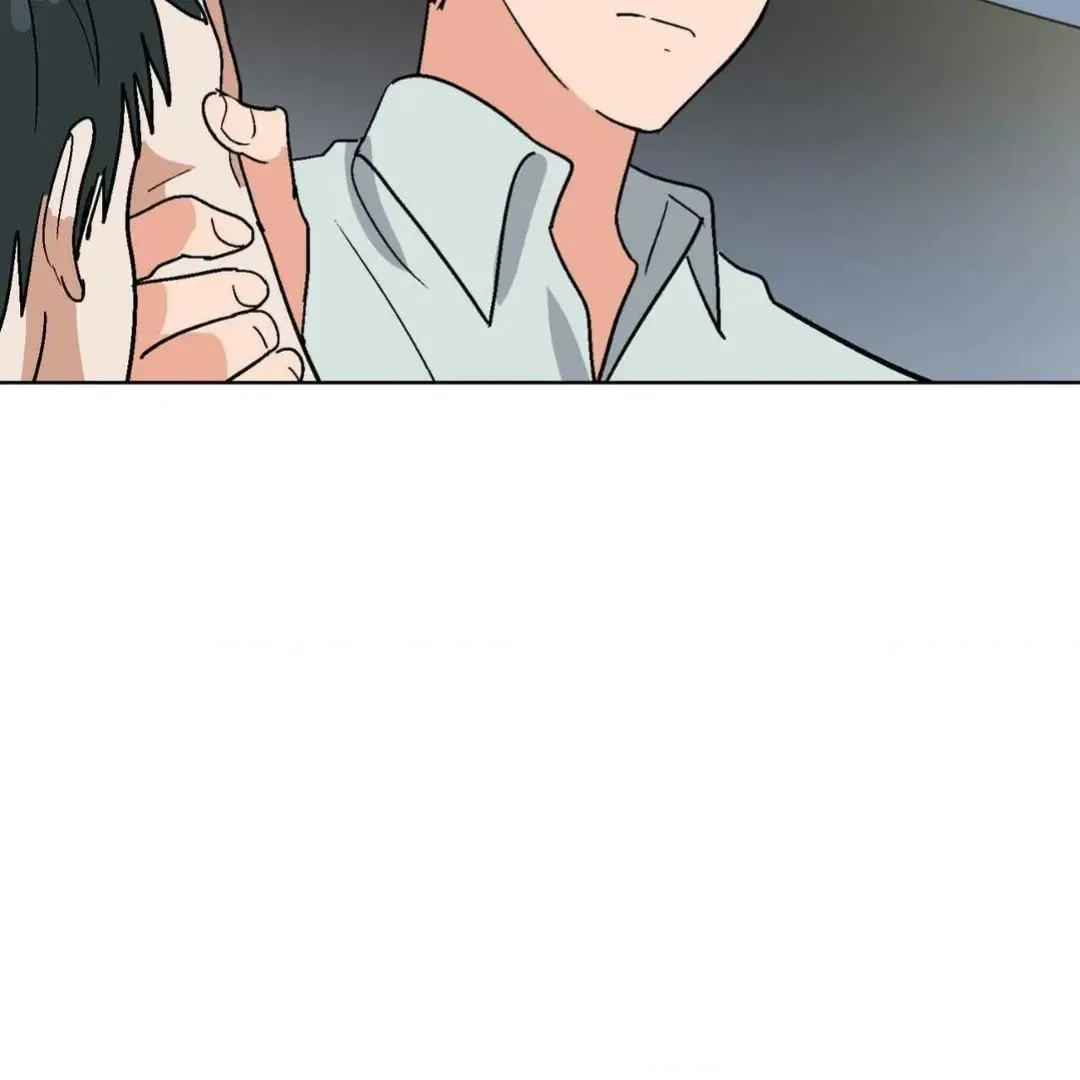 Read Drunken Confessions chapter 27 image 58 on Lezhin