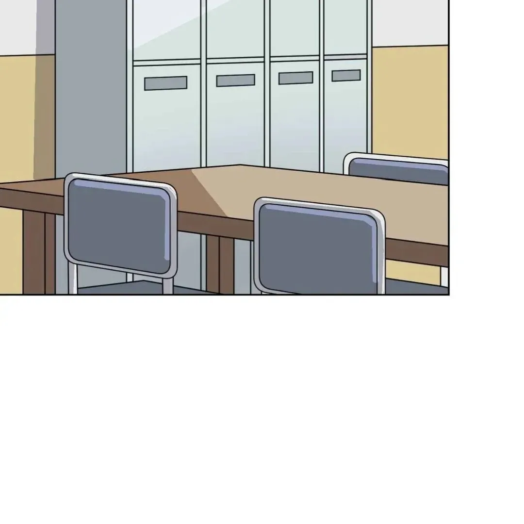 Read Drunken Confessions chapter 27 image 60 on Lezhin