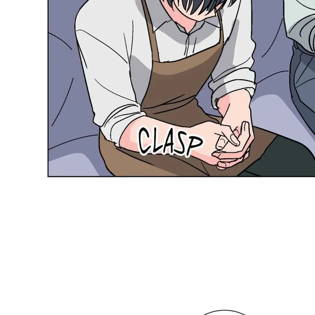 Read Drunken Confessions chapter 27 image 64 on Lezhin