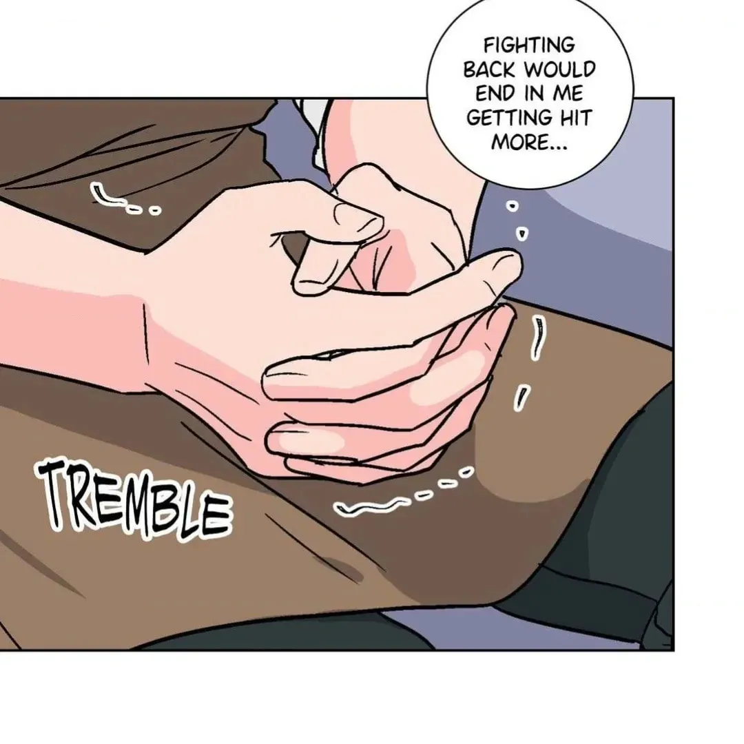 Read Drunken Confessions chapter 27 image 65 on Lezhin