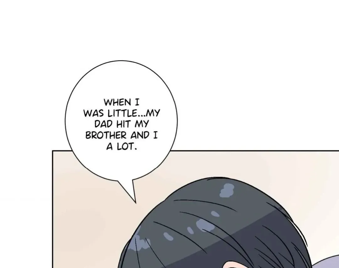 Read Drunken Confessions chapter 27 image 66 on Lezhin