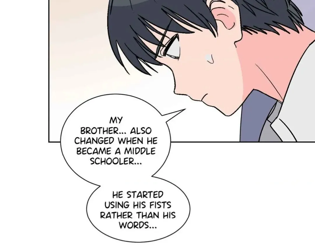 Read Drunken Confessions chapter 27 image 67 on Lezhin