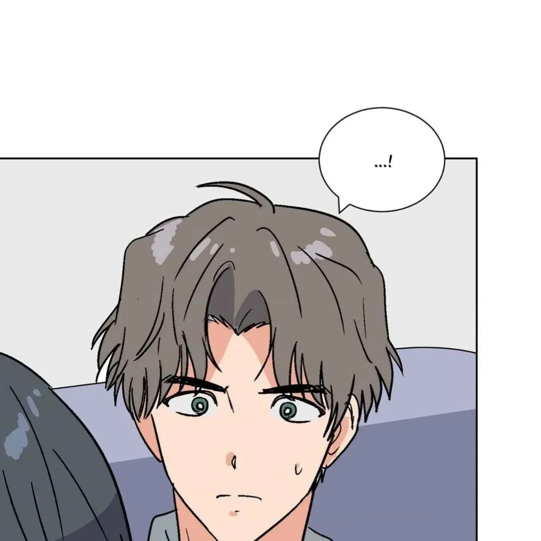 Read Drunken Confessions chapter 27 image 68 on Lezhin