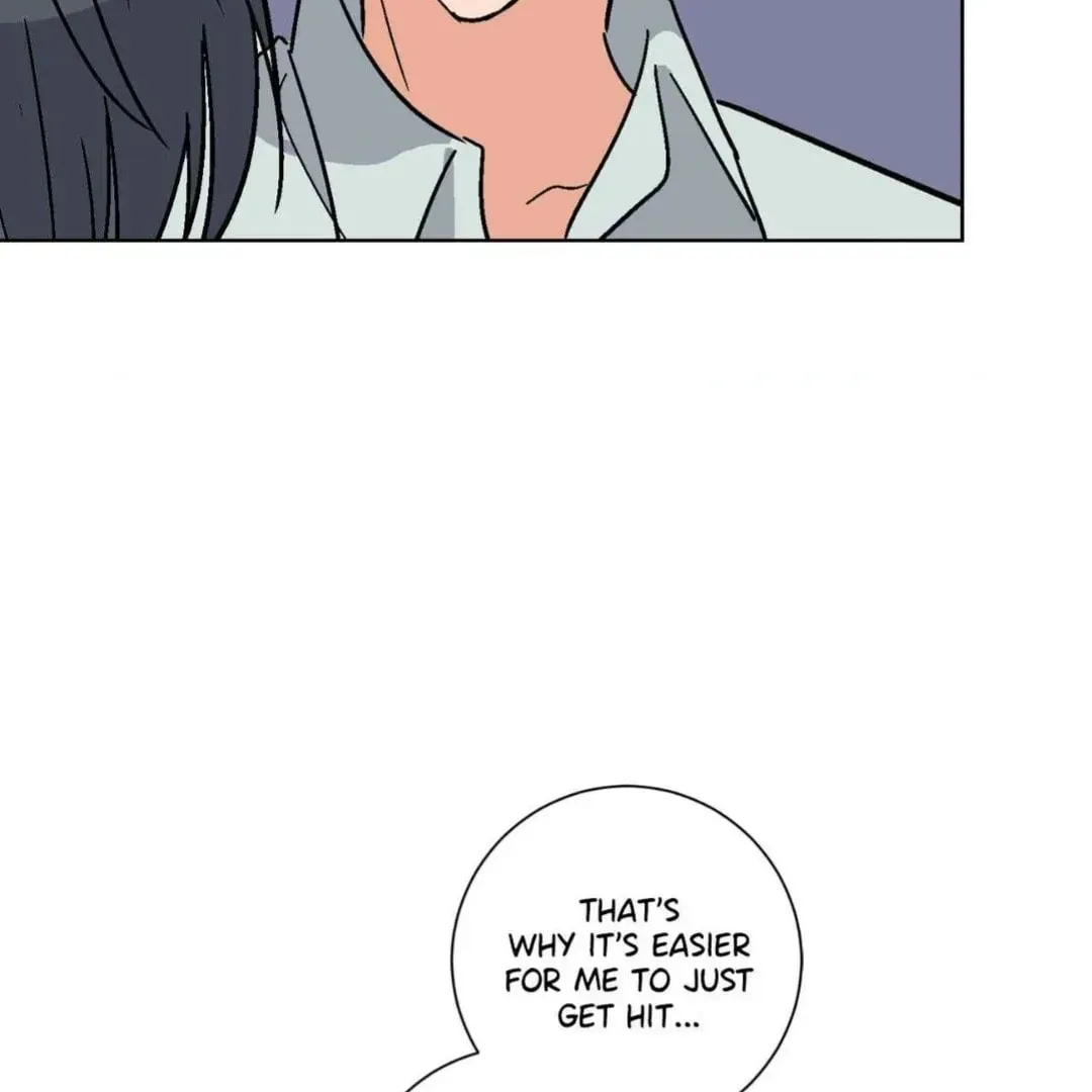 Read Drunken Confessions chapter 27 image 69 on Lezhin
