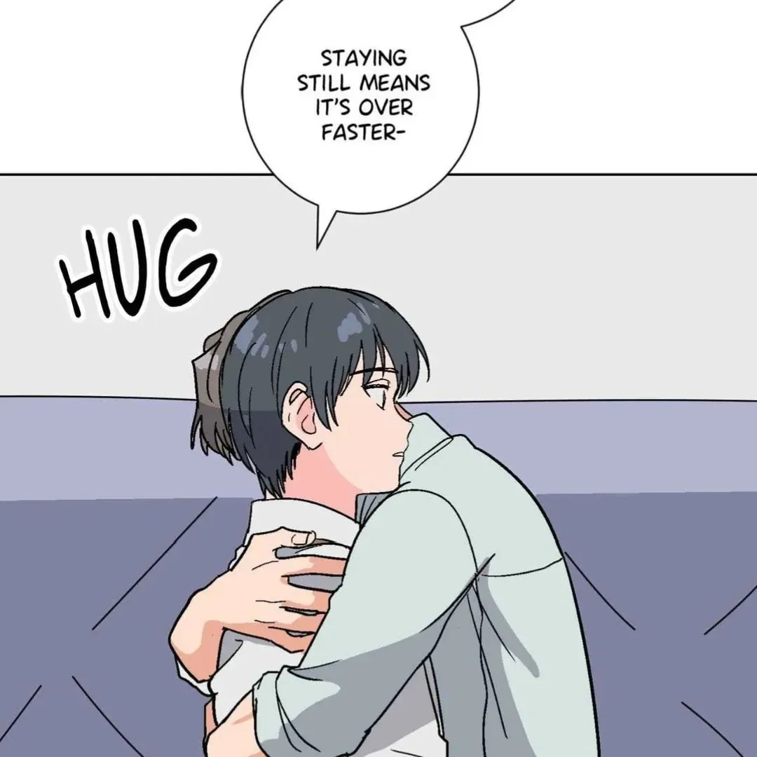 Read Drunken Confessions chapter 27 image 70 on Lezhin