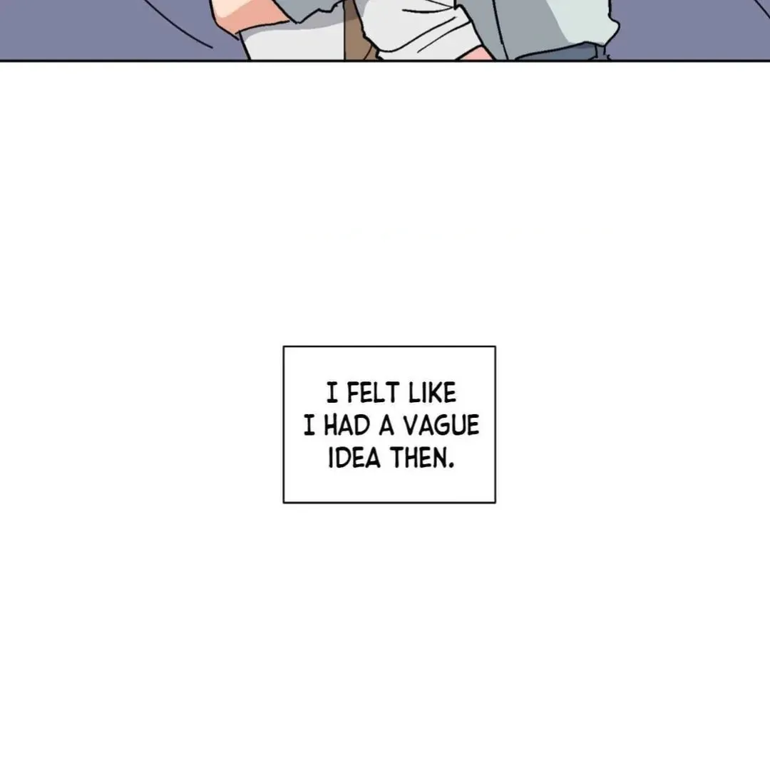 Read Drunken Confessions chapter 27 image 71 on Lezhin