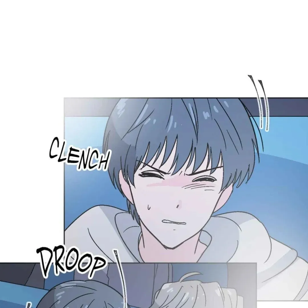 Read Drunken Confessions chapter 27 image 72 on Lezhin