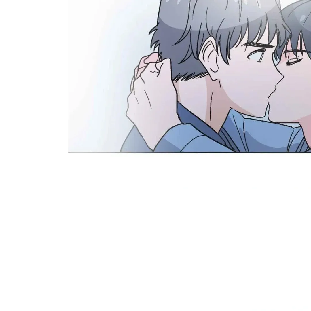 Read Drunken Confessions chapter 27 image 75 on Lezhin