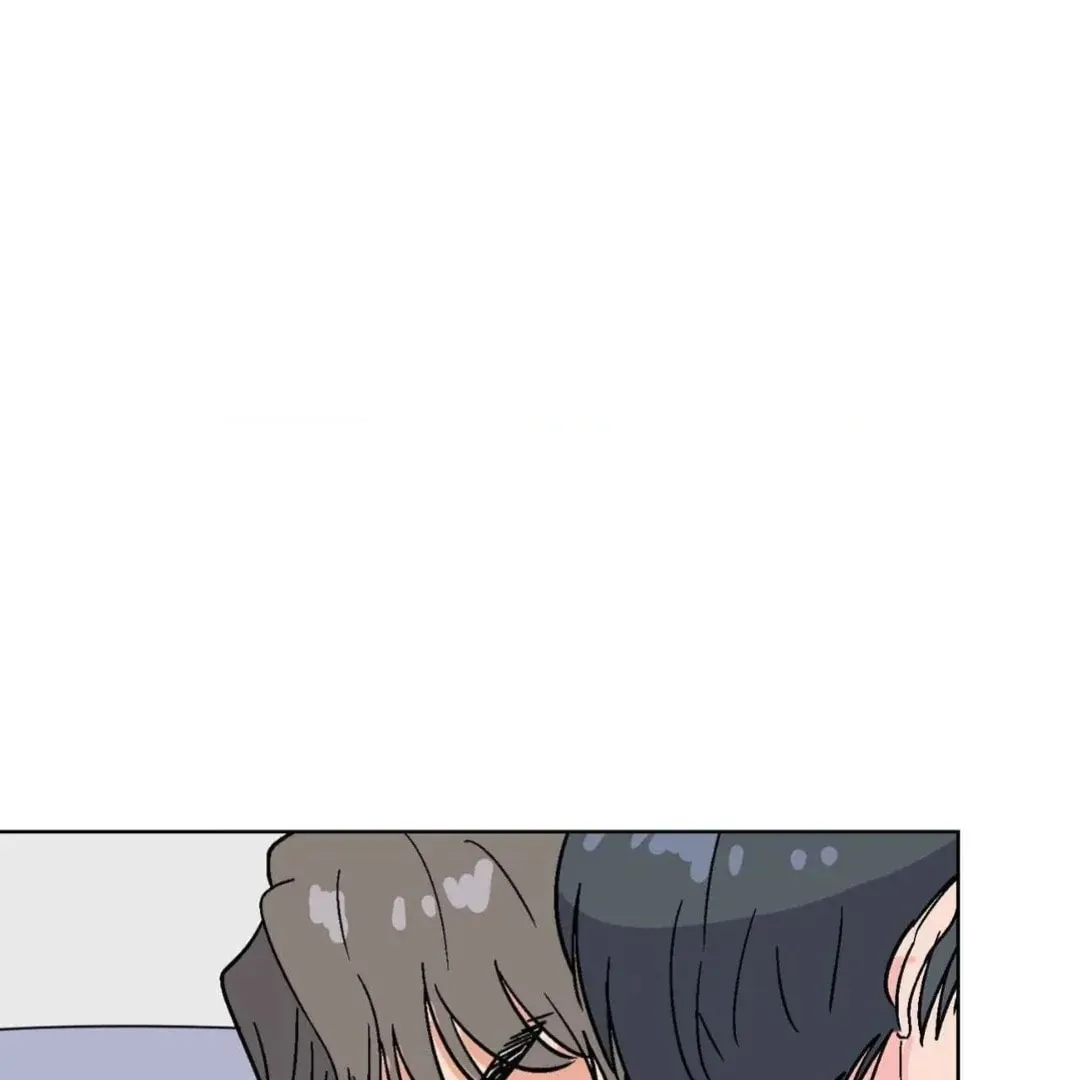 Read Drunken Confessions chapter 27 image 76 on Lezhin