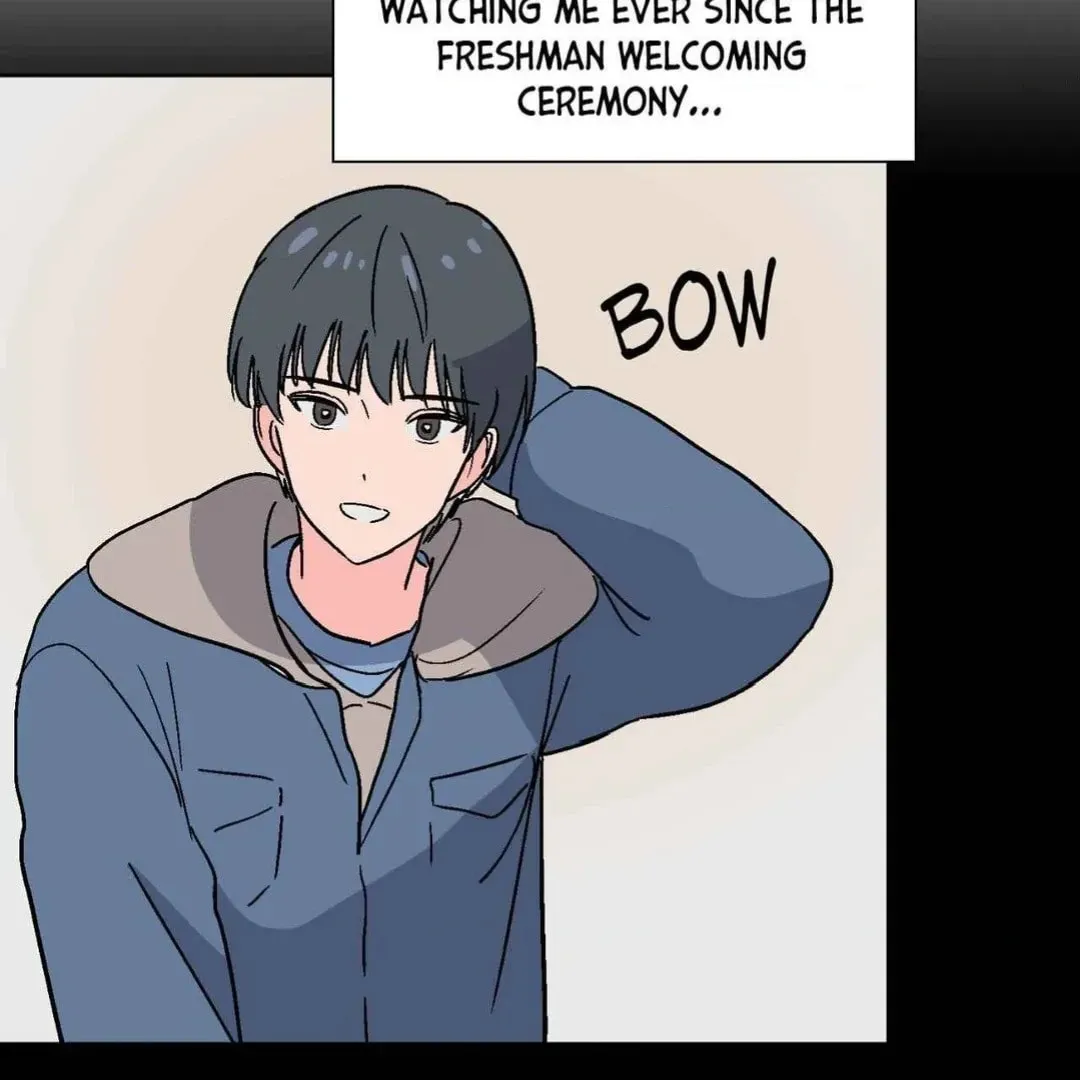 Read Drunken Confessions chapter 28 image 10 on Lezhin
