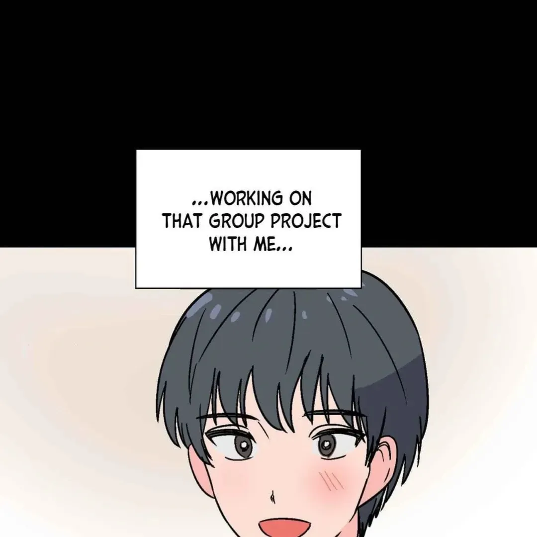 Read Drunken Confessions chapter 28 image 11 on Lezhin
