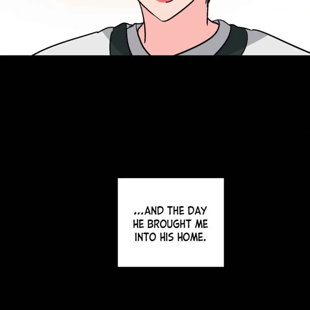 Read Drunken Confessions chapter 28 image 12 on Lezhin