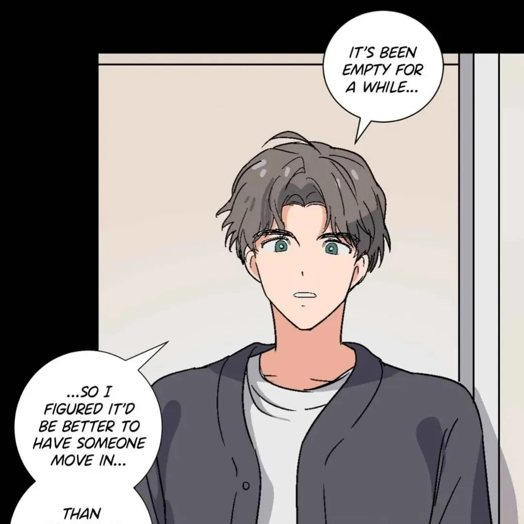 Read Drunken Confessions chapter 28 image 13 on Lezhin
