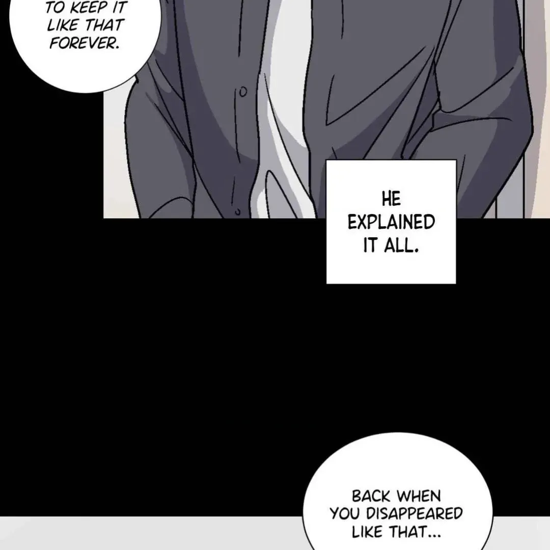 Read Drunken Confessions chapter 28 image 14 on Lezhin