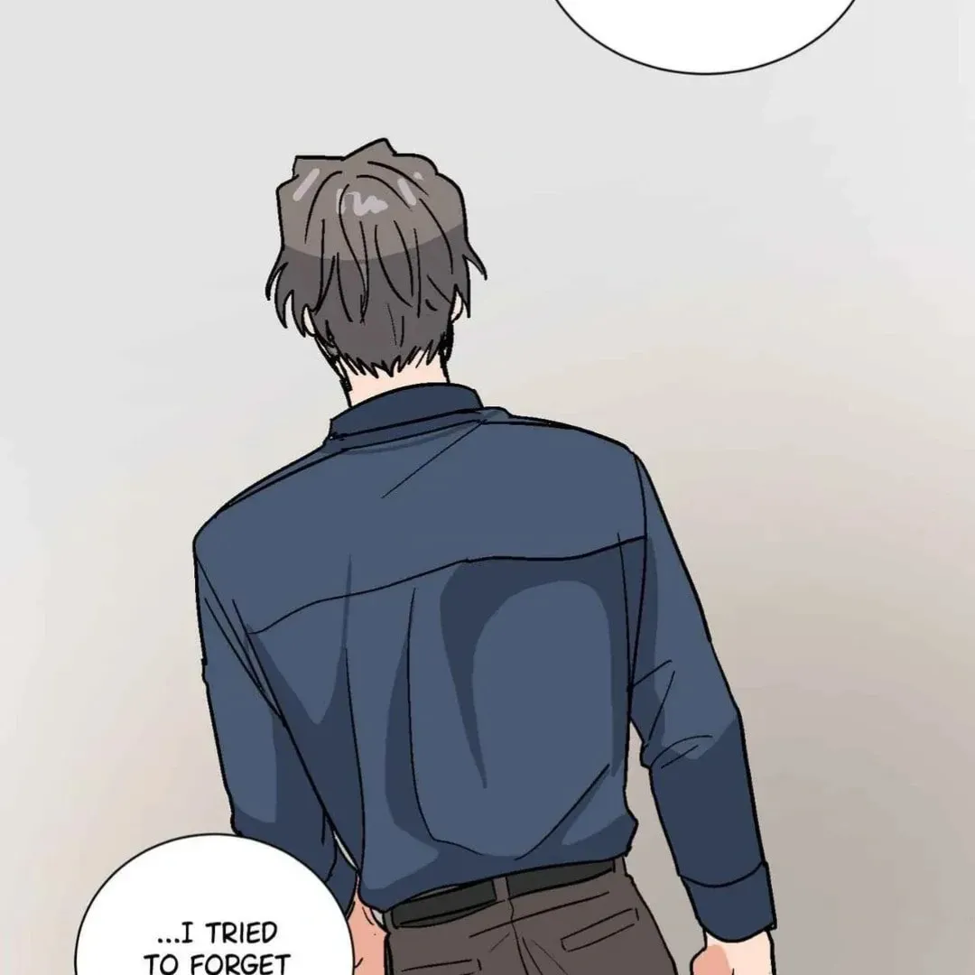 Read Drunken Confessions chapter 28 image 15 on Lezhin