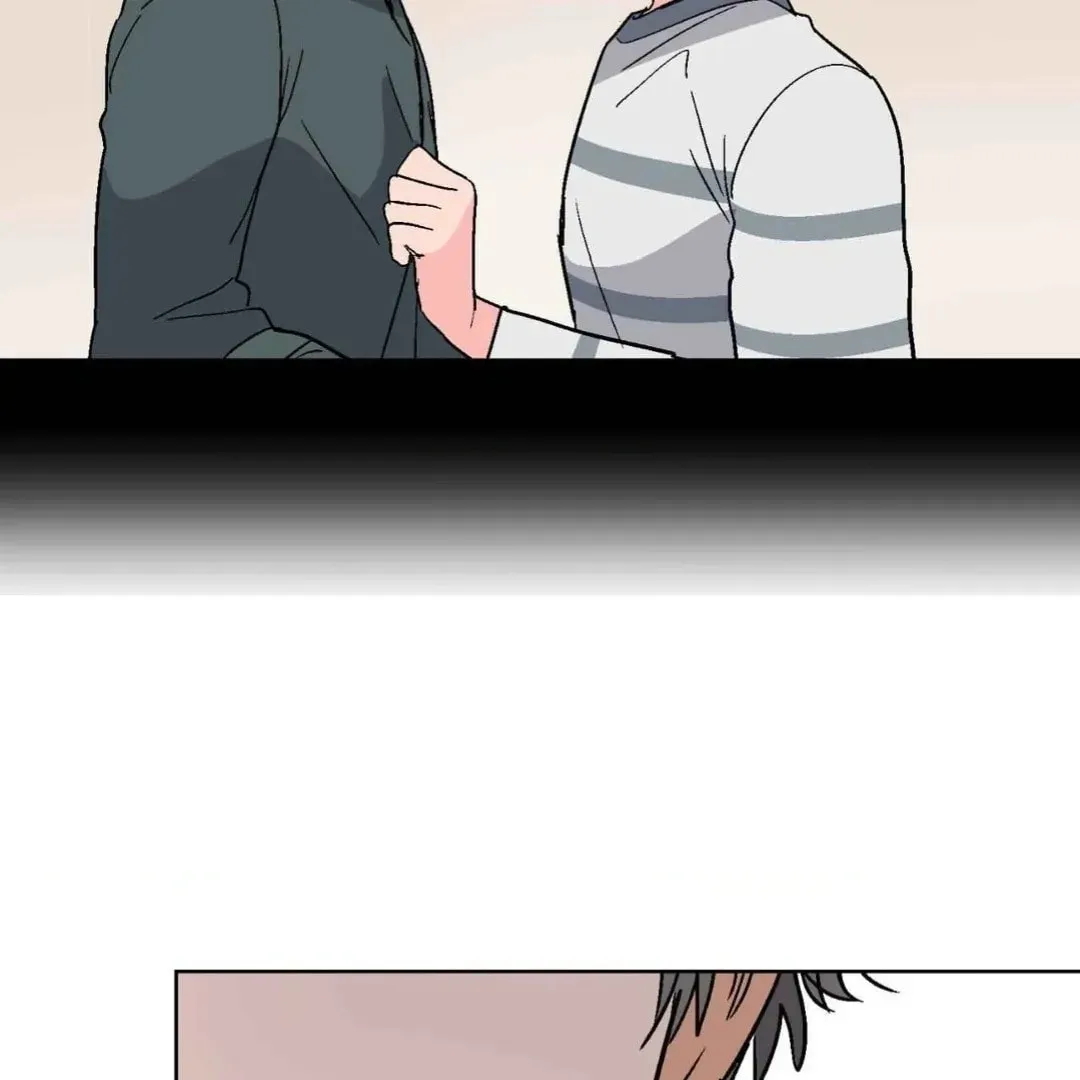 Read Drunken Confessions chapter 28 image 21 on Lezhin