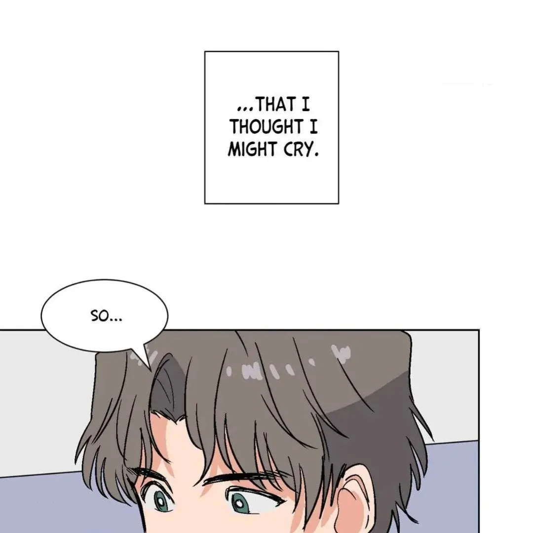 Read Drunken Confessions chapter 28 image 24 on Lezhin