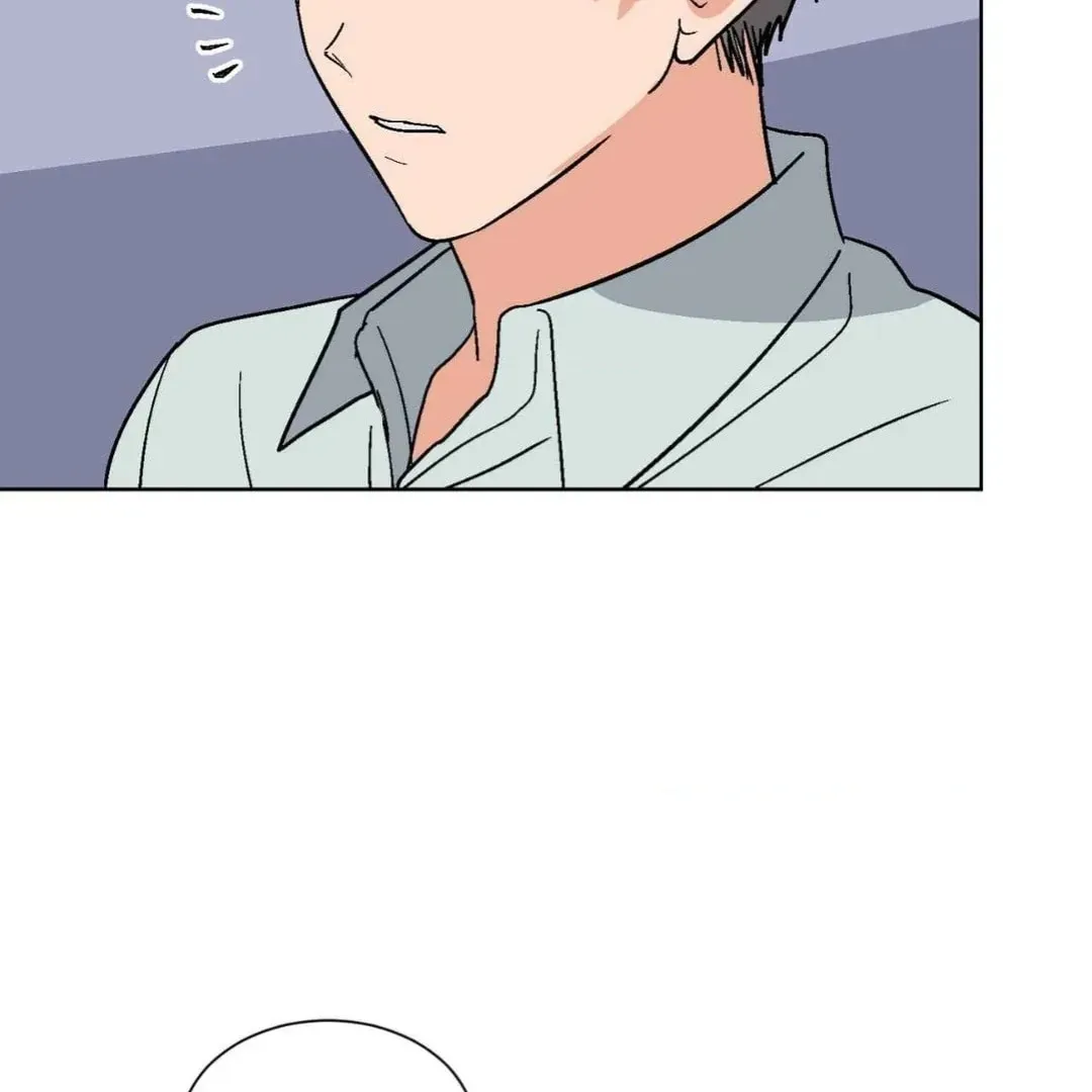 Read Drunken Confessions chapter 28 image 25 on Lezhin