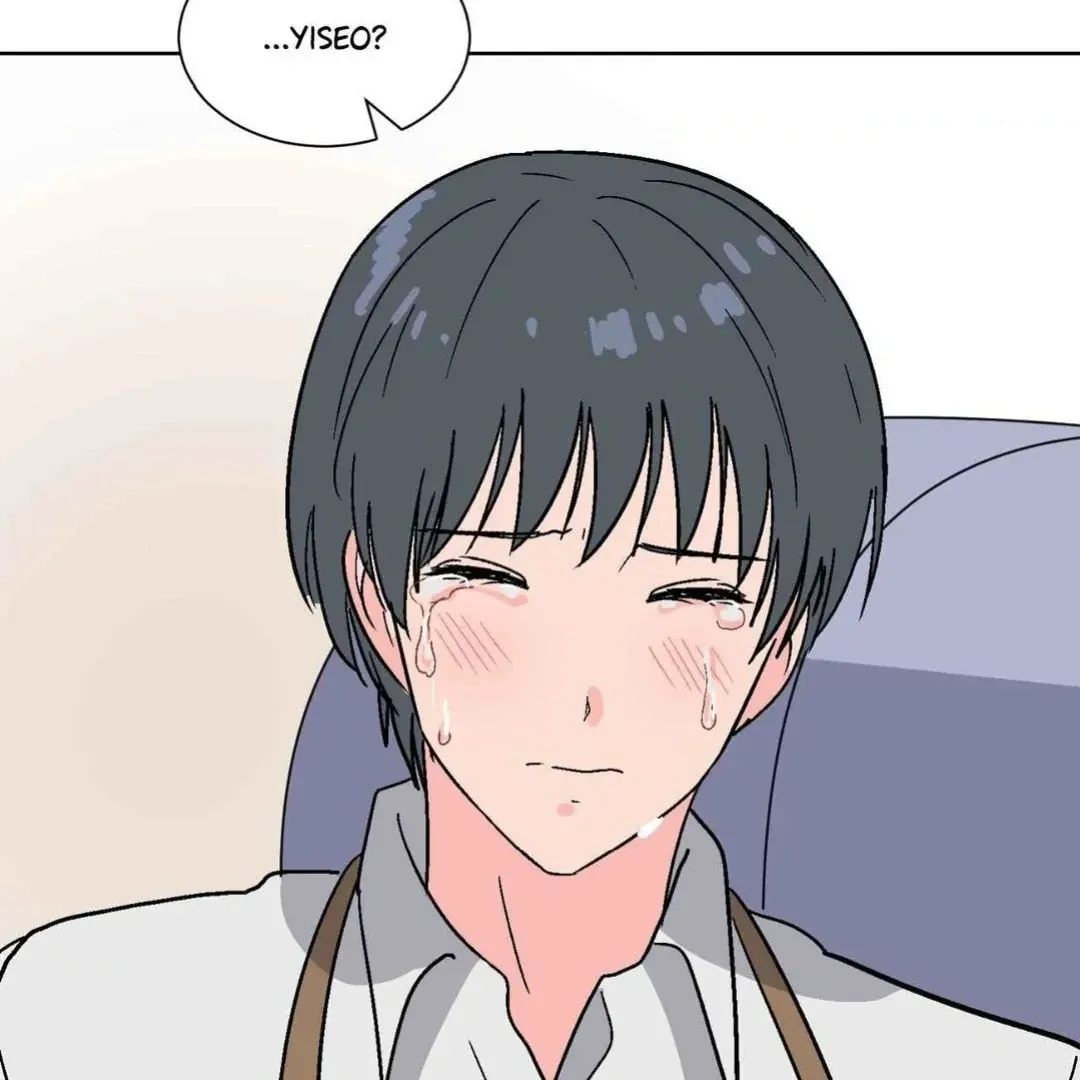 Read Drunken Confessions chapter 28 image 26 on Lezhin