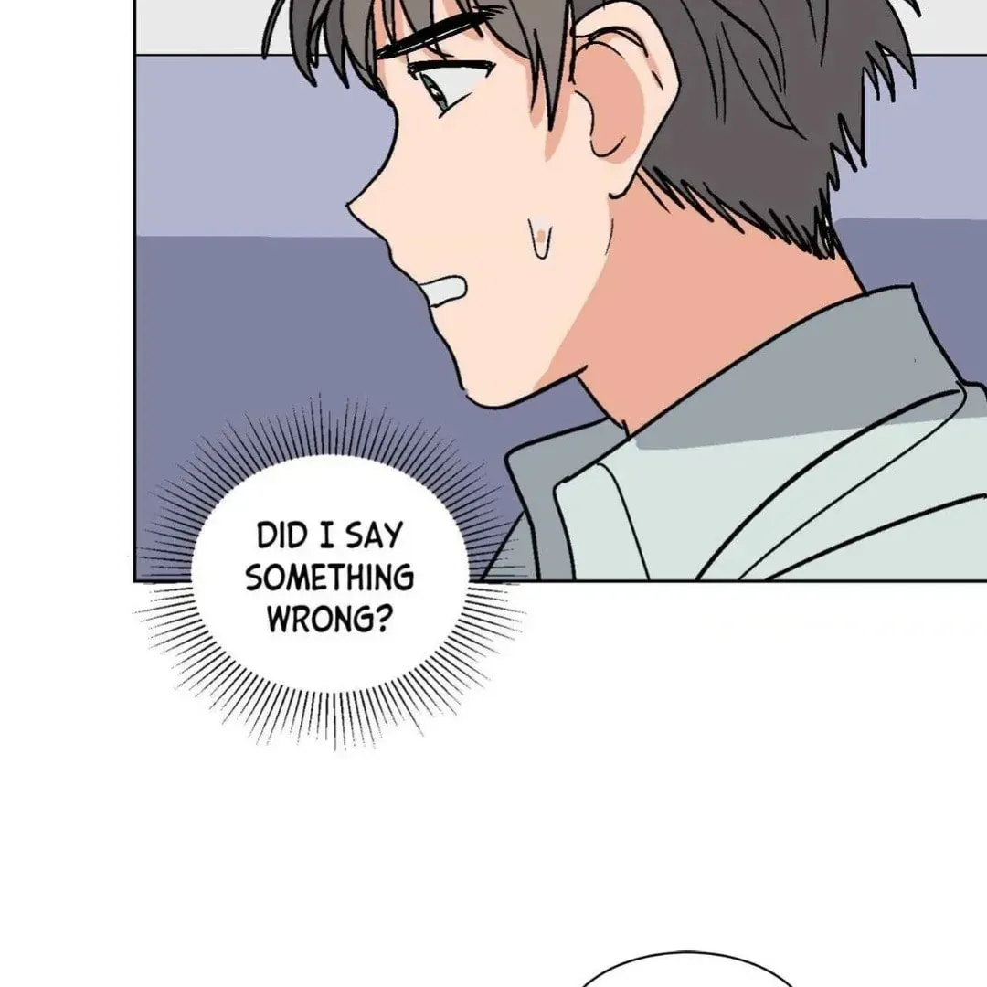 Read Drunken Confessions chapter 28 image 29 on Lezhin