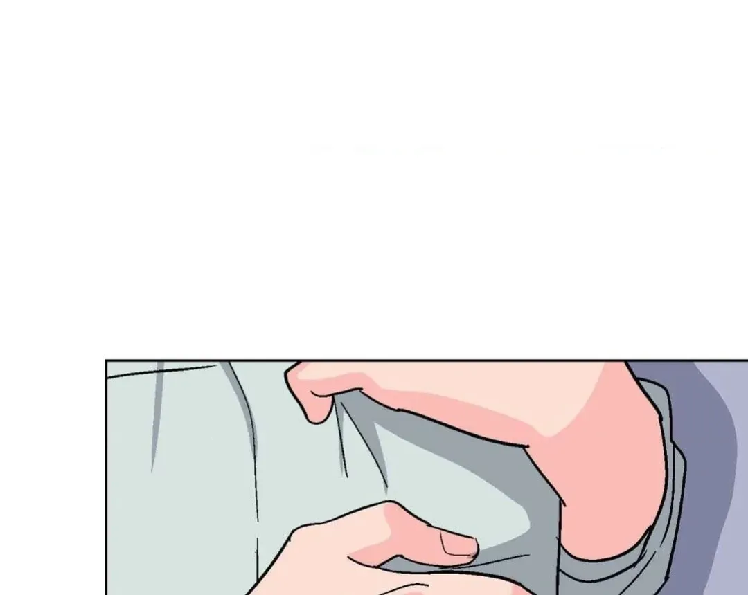 Read Drunken Confessions chapter 28 image 31 on Lezhin