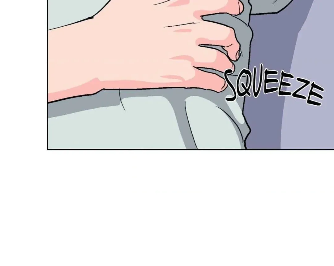 Read Drunken Confessions chapter 28 image 32 on Lezhin