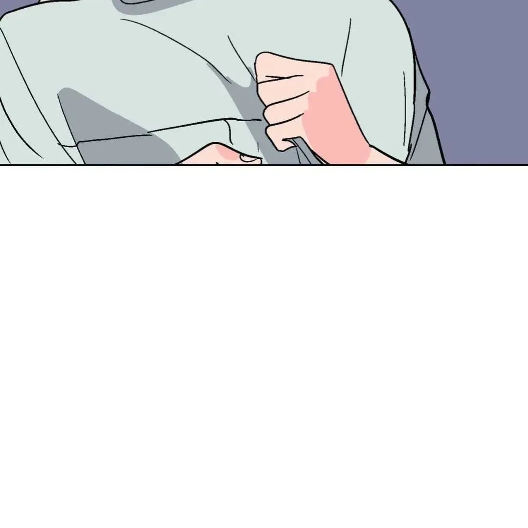 Read Drunken Confessions chapter 28 image 34 on Lezhin