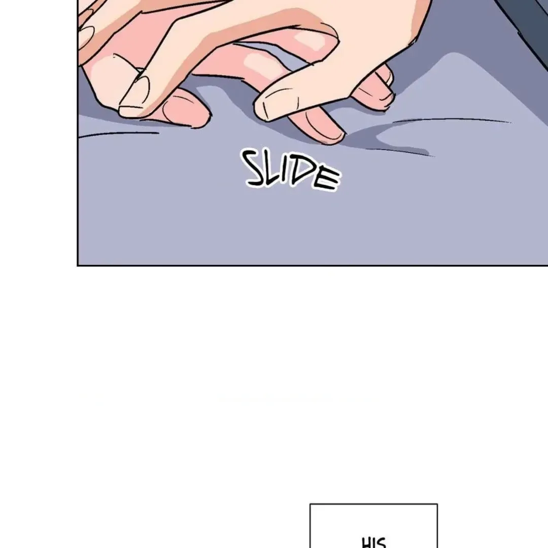 Read Drunken Confessions chapter 28 image 38 on Lezhin