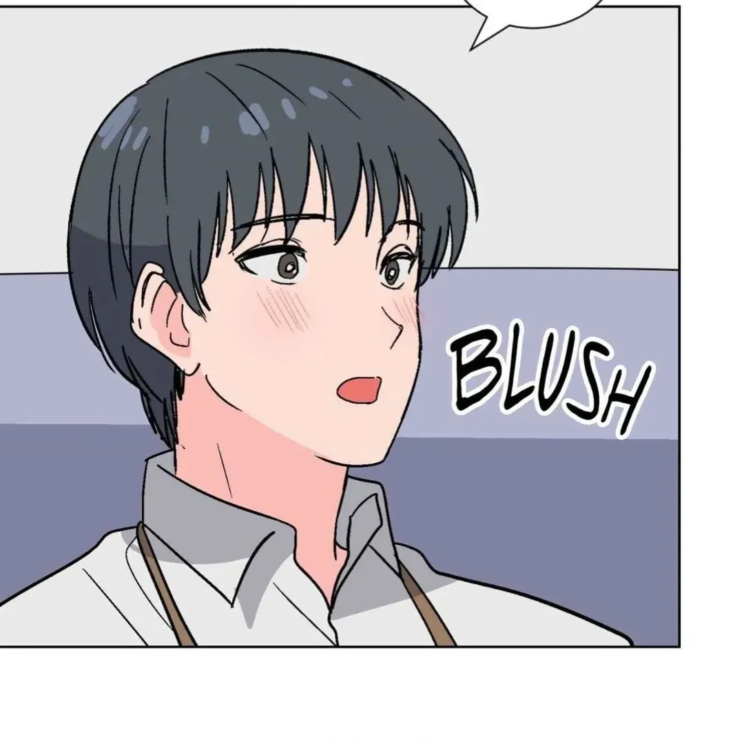 Read Drunken Confessions chapter 28 image 4 on Lezhin