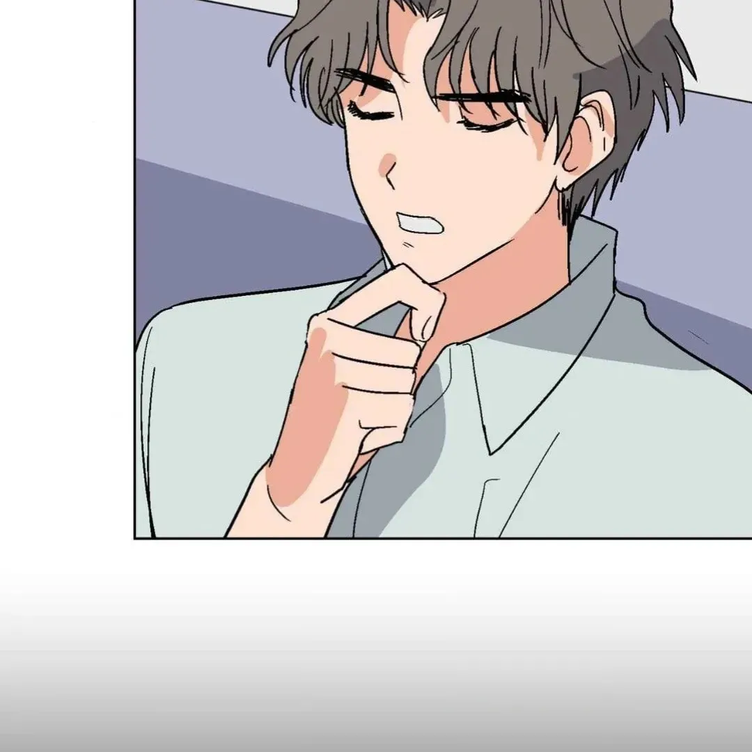 Read Drunken Confessions chapter 28 image 46 on Lezhin