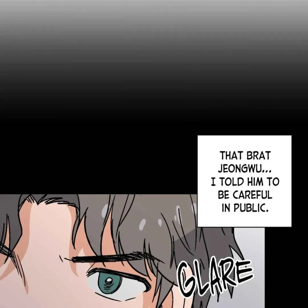 Read Drunken Confessions chapter 28 image 47 on Lezhin