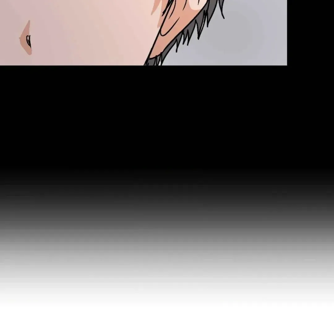 Read Drunken Confessions chapter 28 image 48 on Lezhin