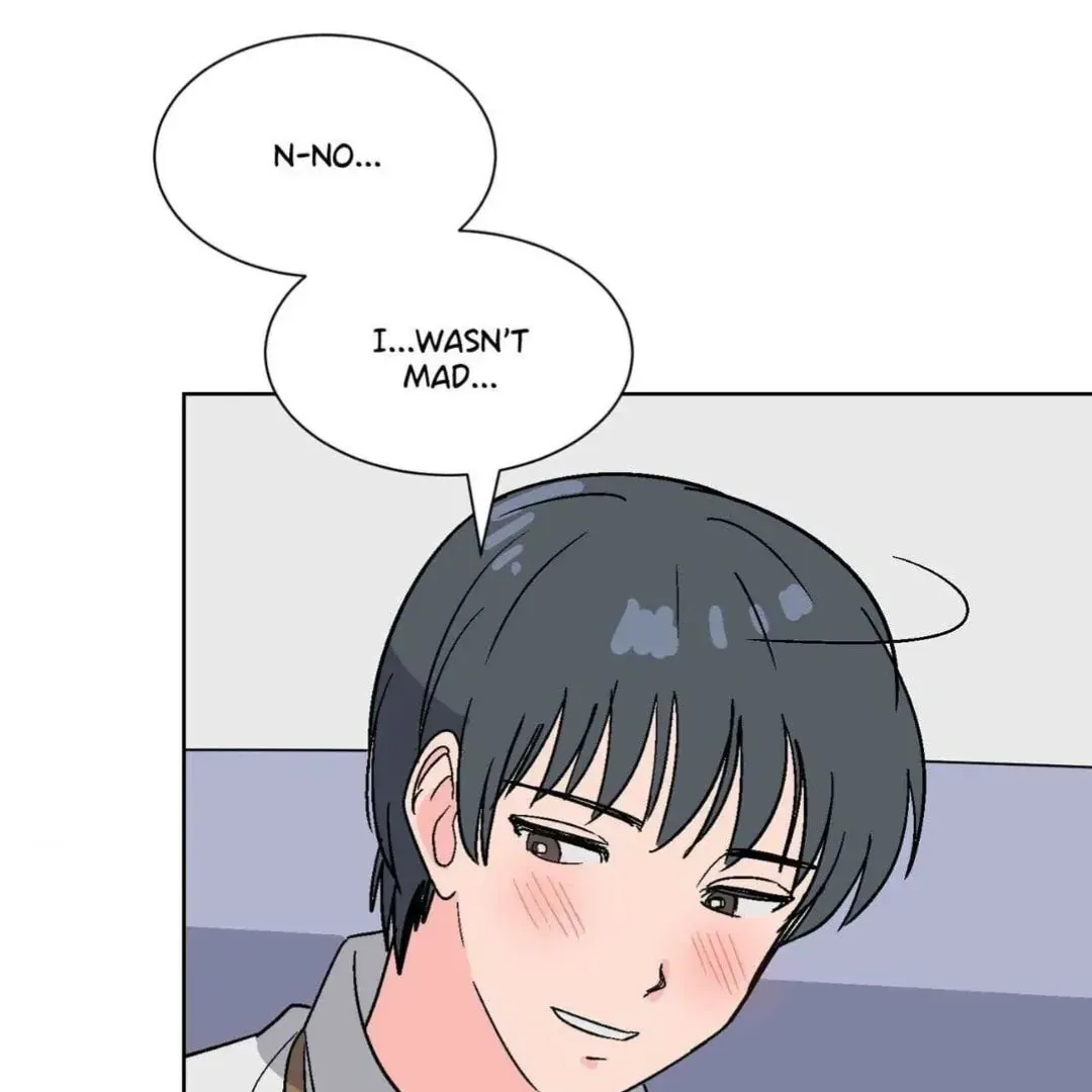 Read Drunken Confessions chapter 28 image 5 on Lezhin