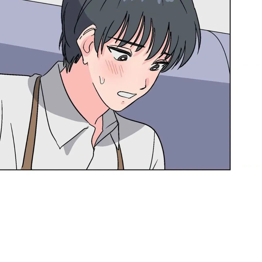 Read Drunken Confessions chapter 28 image 51 on Lezhin