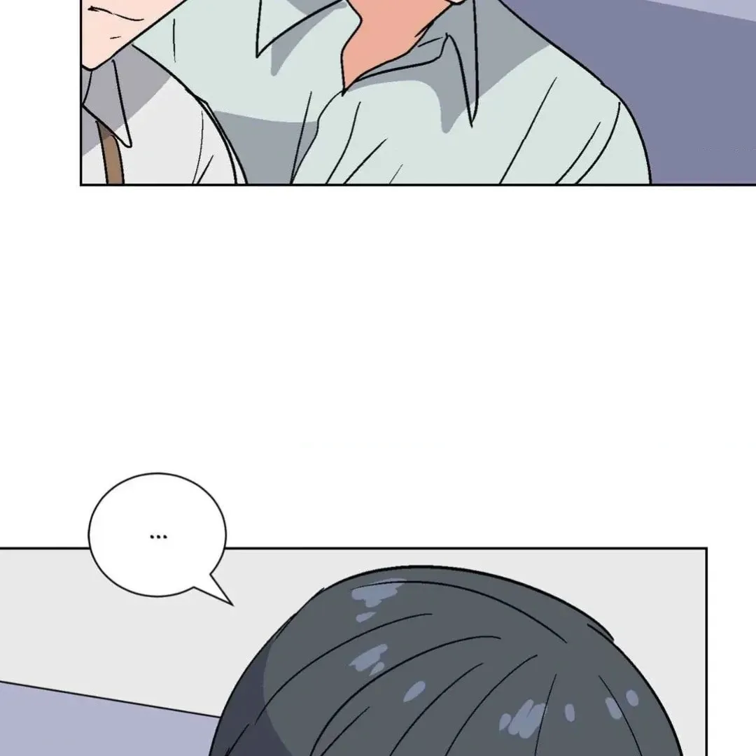 Read Drunken Confessions chapter 28 image 53 on Lezhin