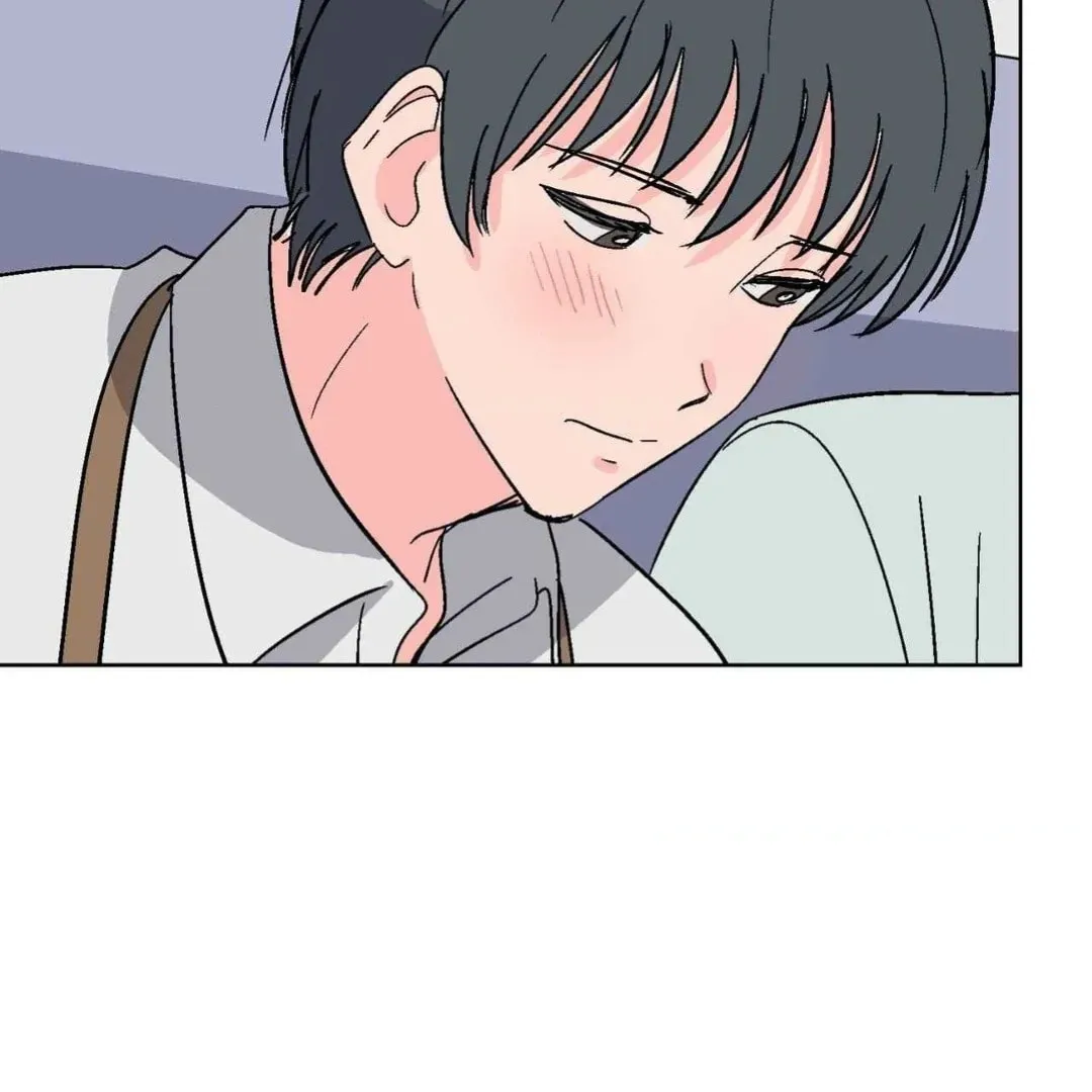Read Drunken Confessions chapter 28 image 54 on Lezhin