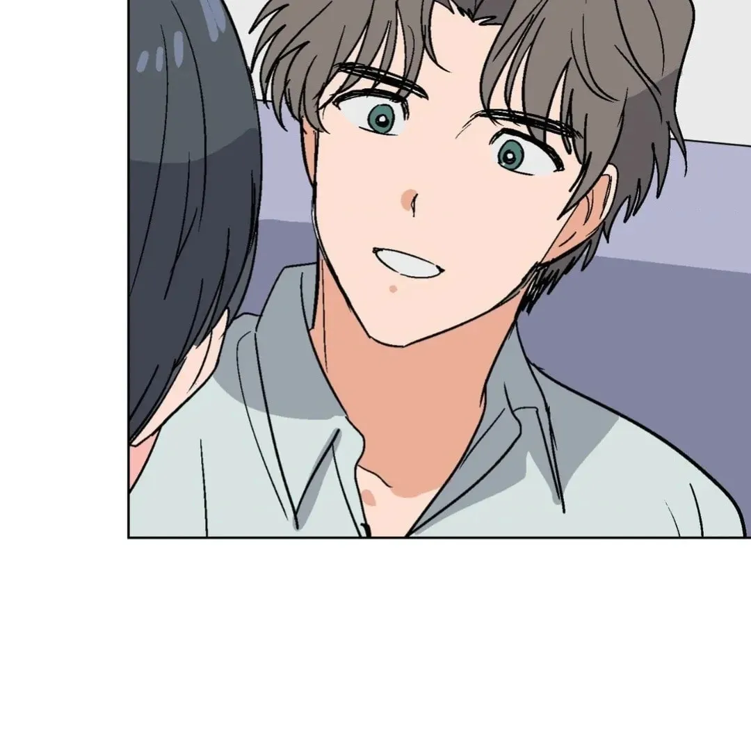 Read Drunken Confessions chapter 28 image 58 on Lezhin