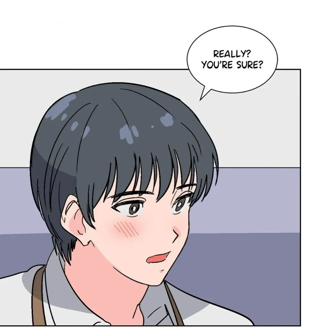 Read Drunken Confessions chapter 28 image 59 on Lezhin