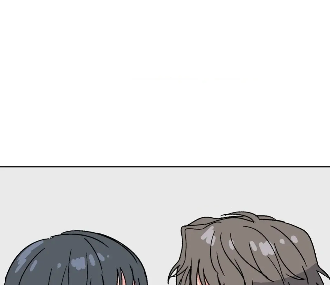 Read Drunken Confessions chapter 28 image 60 on Lezhin