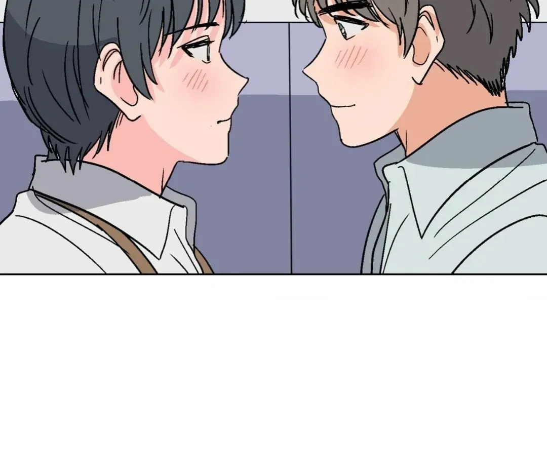 Read Drunken Confessions chapter 28 image 61 on Lezhin