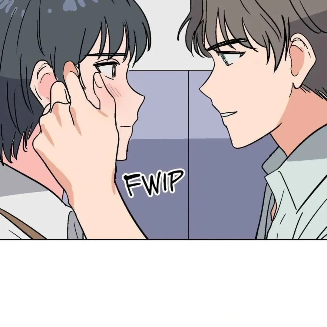 Read Drunken Confessions chapter 28 image 65 on Lezhin