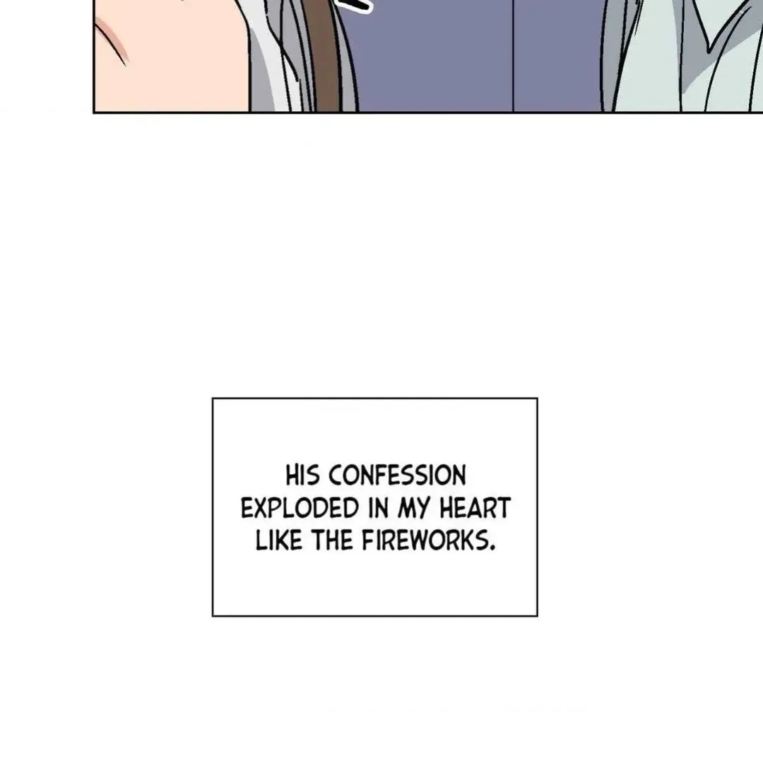 Read Drunken Confessions chapter 28 image 67 on Lezhin
