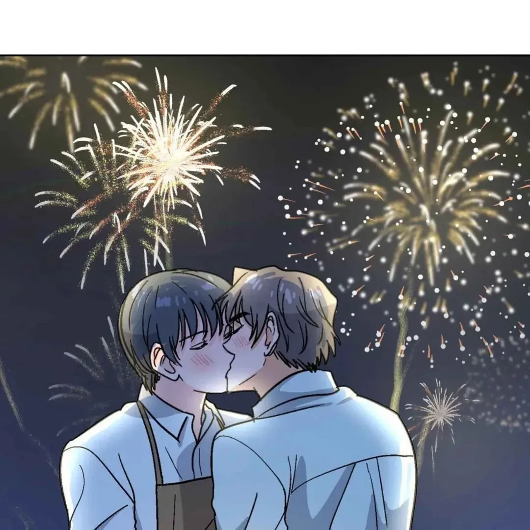 Read Drunken Confessions chapter 28 image 68 on Lezhin