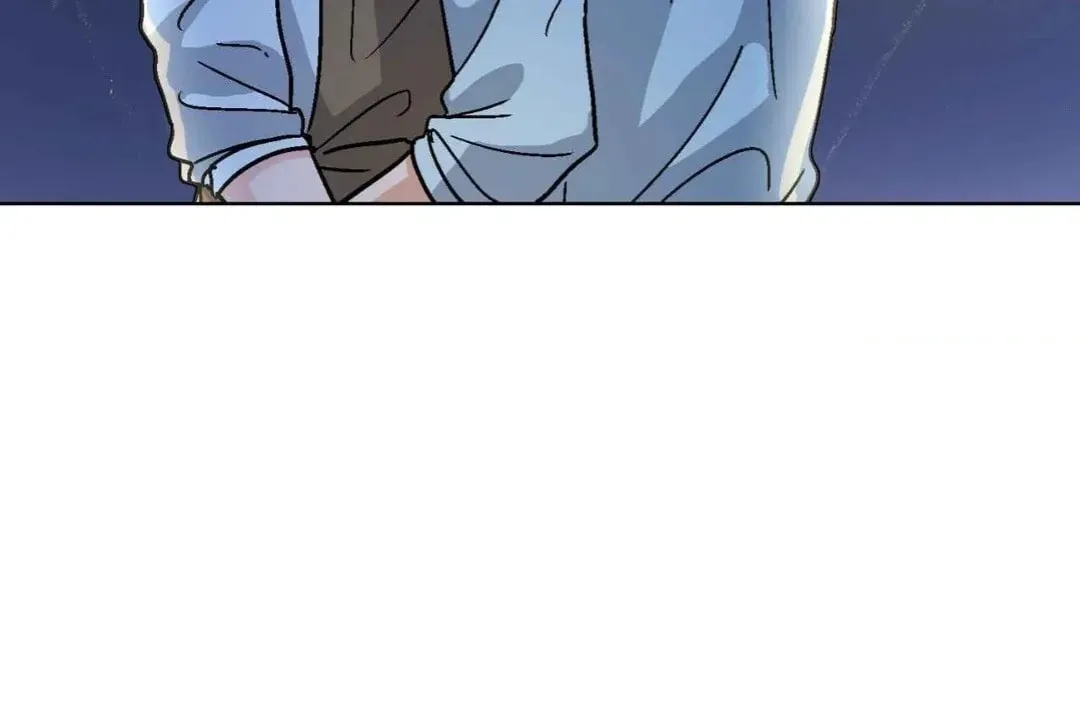 Read Drunken Confessions chapter 28 image 69 on Lezhin