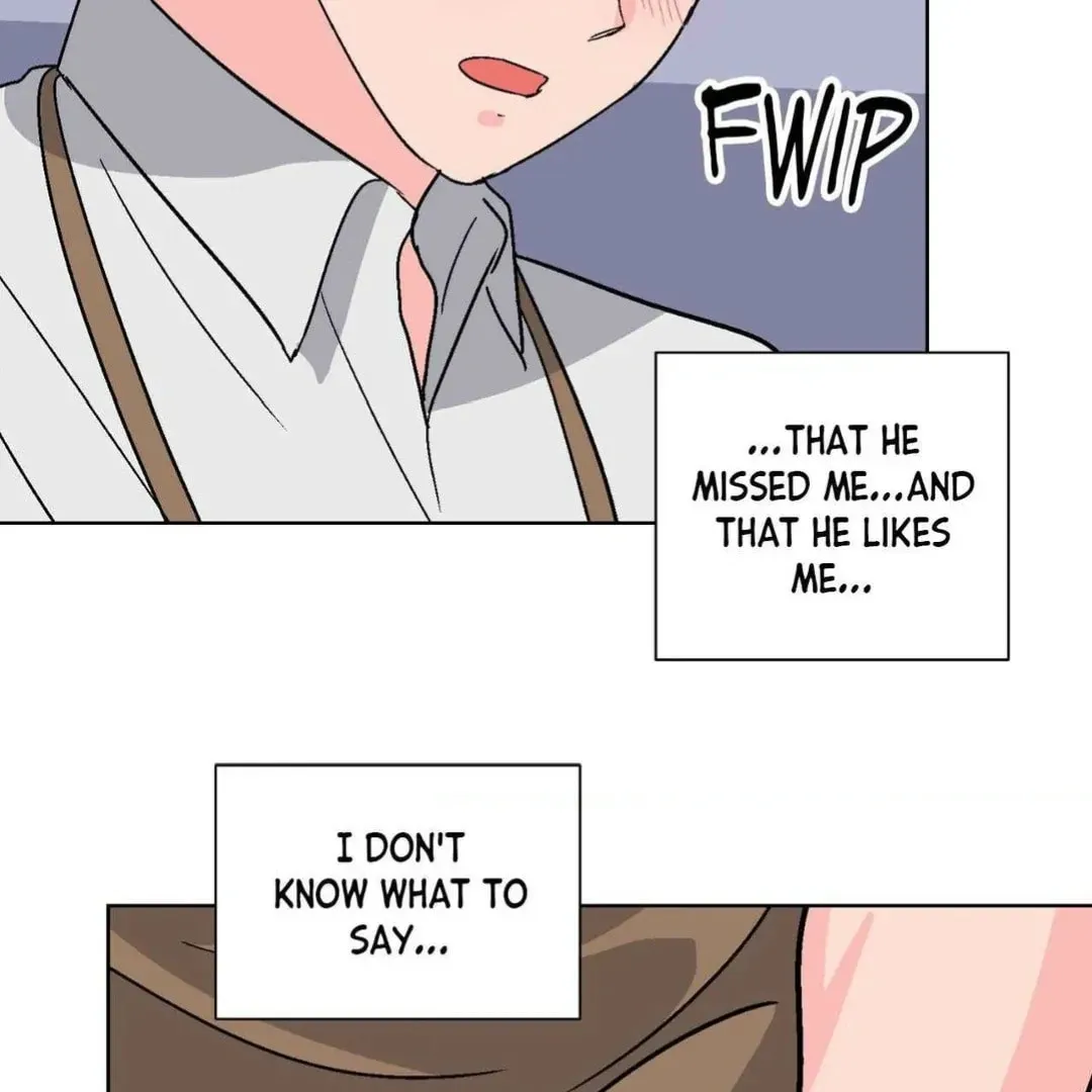 Read Drunken Confessions chapter 28 image 7 on Lezhin